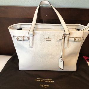 Kate Spade Hand bag